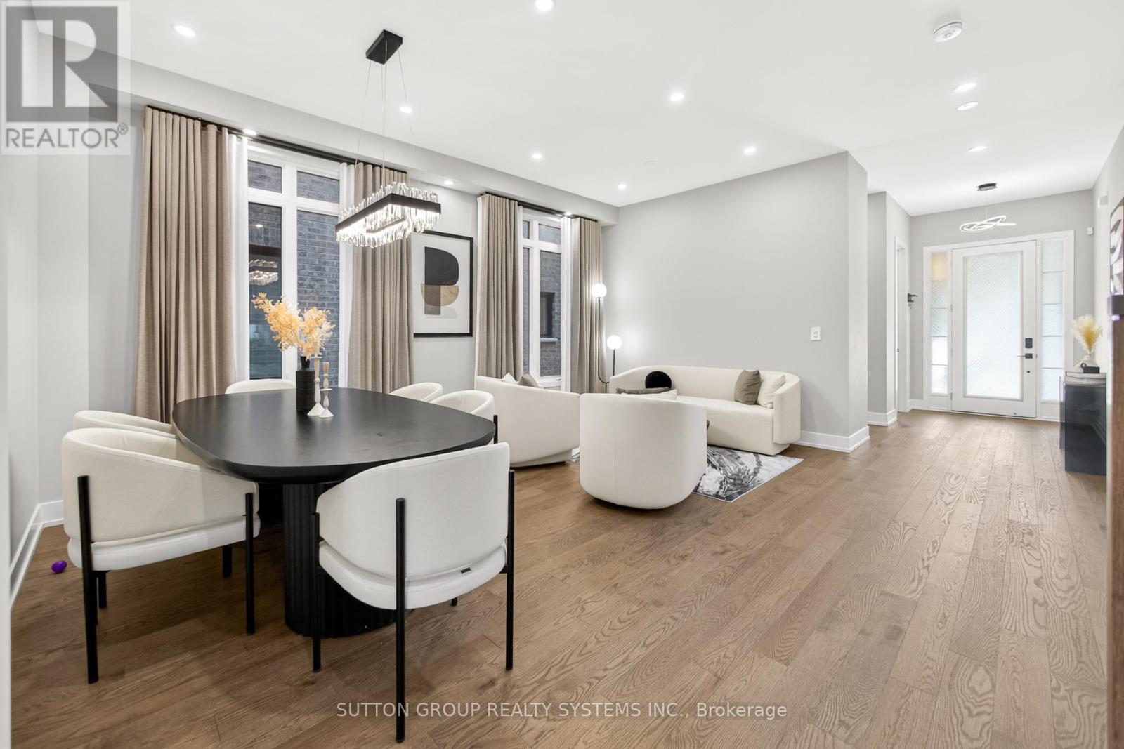 1530 Buttercup Court, Milton, Ontario  L9E 2G3 - Photo 10 - W12883204