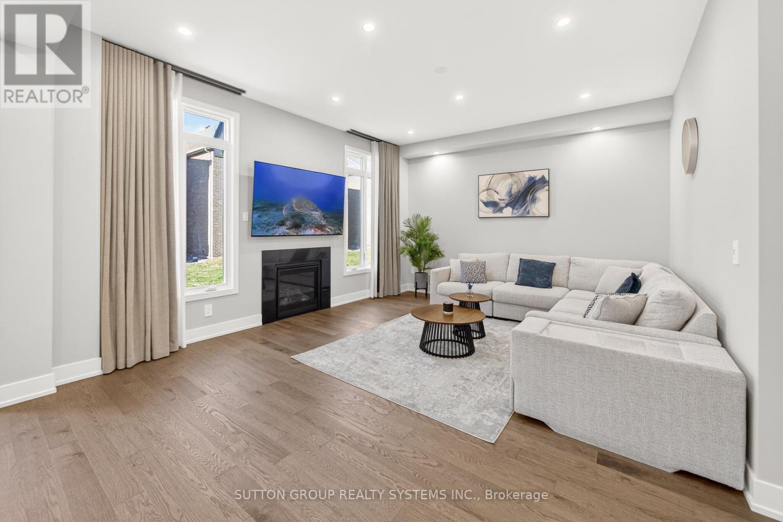 1530 Buttercup Court, Milton, Ontario  L9E 2G3 - Photo 13 - W12883204