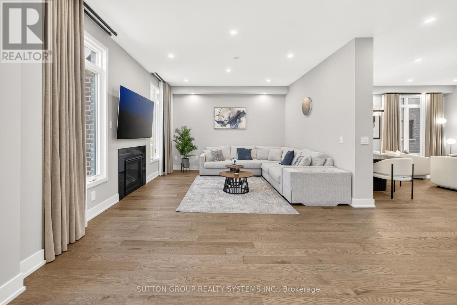 1530 Buttercup Court, Milton, Ontario  L9E 2G3 - Photo 15 - W12883204