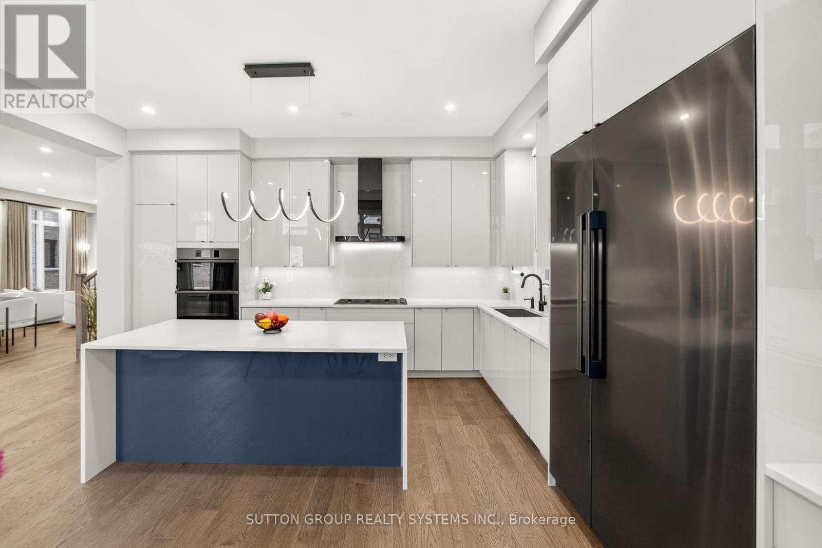 1530 Buttercup Court, Milton, Ontario  L9E 2G3 - Photo 19 - W12883204