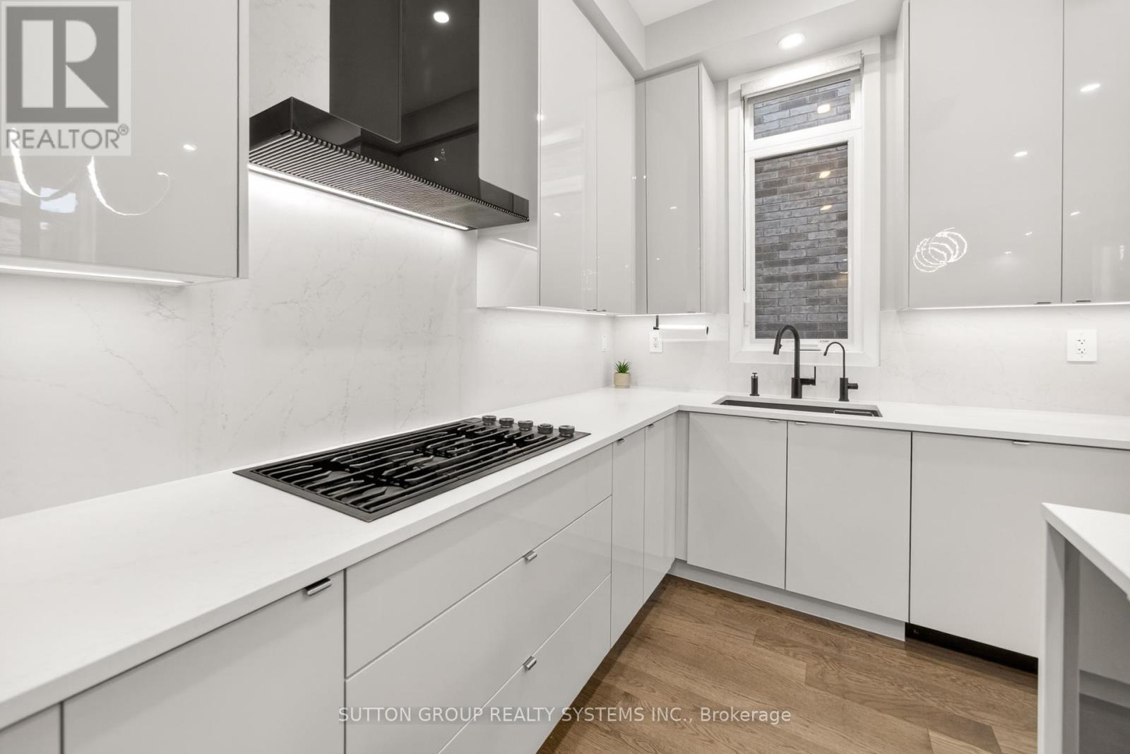 1530 Buttercup Court, Milton, Ontario  L9E 2G3 - Photo 23 - W12883204