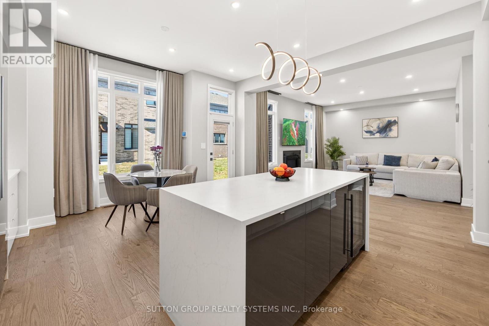 1530 Buttercup Court, Milton, Ontario  L9E 2G3 - Photo 24 - W12883204