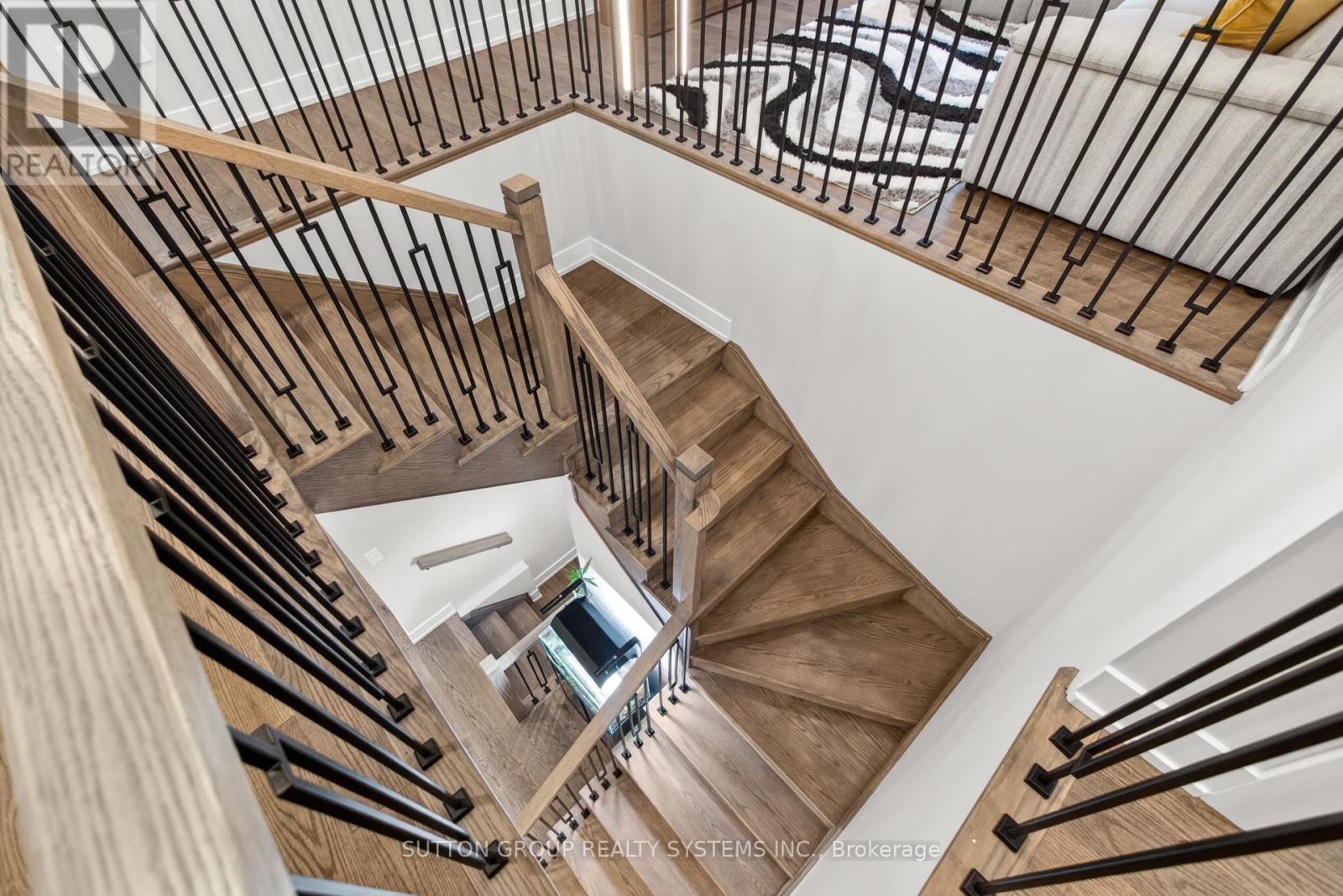 1530 Buttercup Court, Milton, Ontario  L9E 2G3 - Photo 25 - W12883204