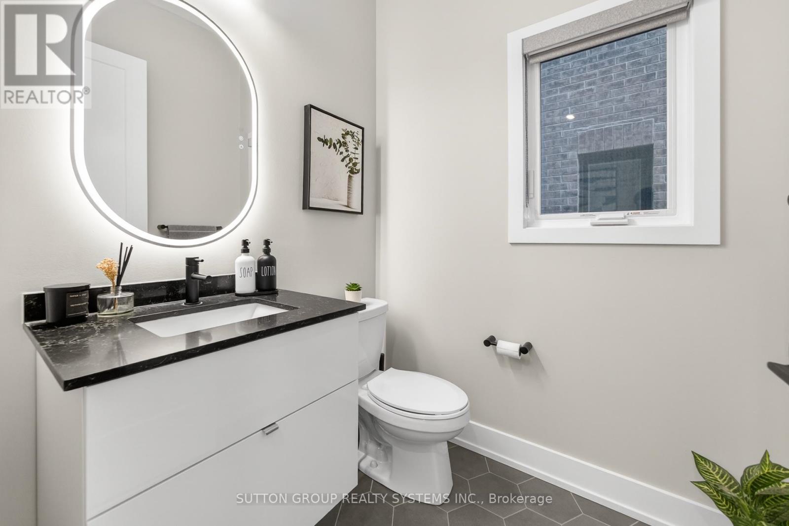 1530 Buttercup Court, Milton, Ontario  L9E 2G3 - Photo 26 - W12883204