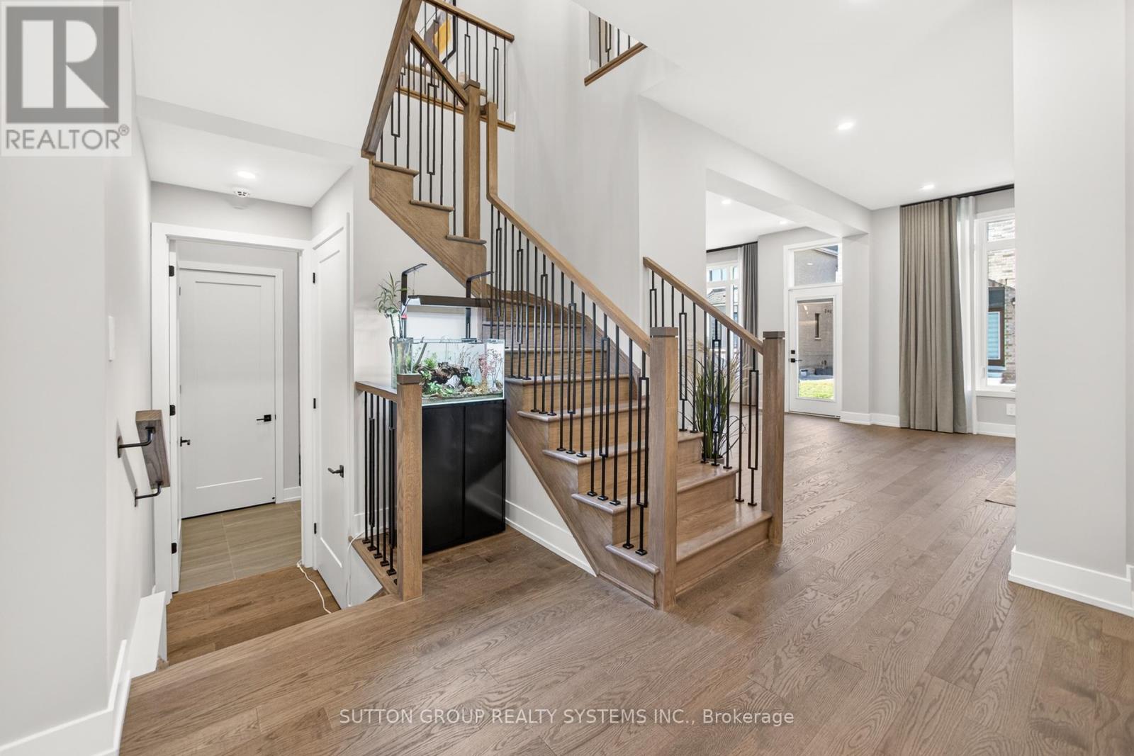 1530 Buttercup Court, Milton, Ontario  L9E 2G3 - Photo 27 - W12883204