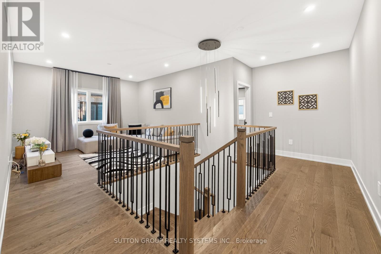 1530 Buttercup Court, Milton, Ontario  L9E 2G3 - Photo 28 - W12883204