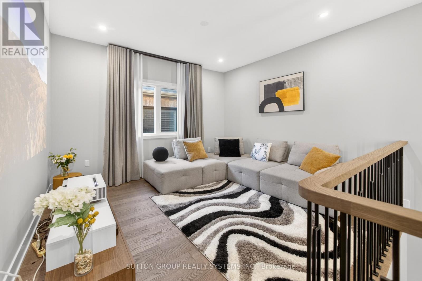 1530 Buttercup Court, Milton, Ontario  L9E 2G3 - Photo 29 - W12883204