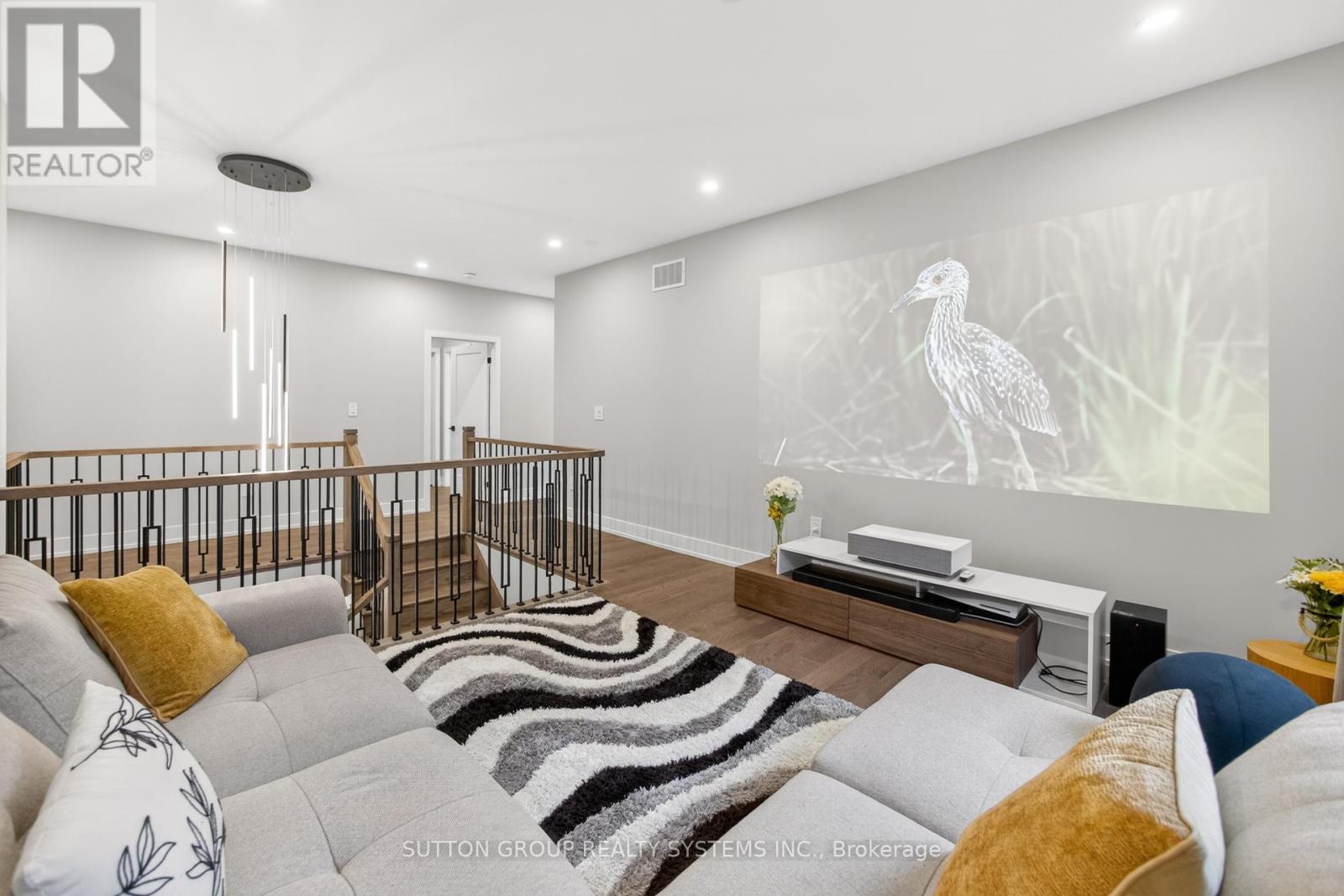 1530 Buttercup Court, Milton, Ontario  L9E 2G3 - Photo 30 - W12883204