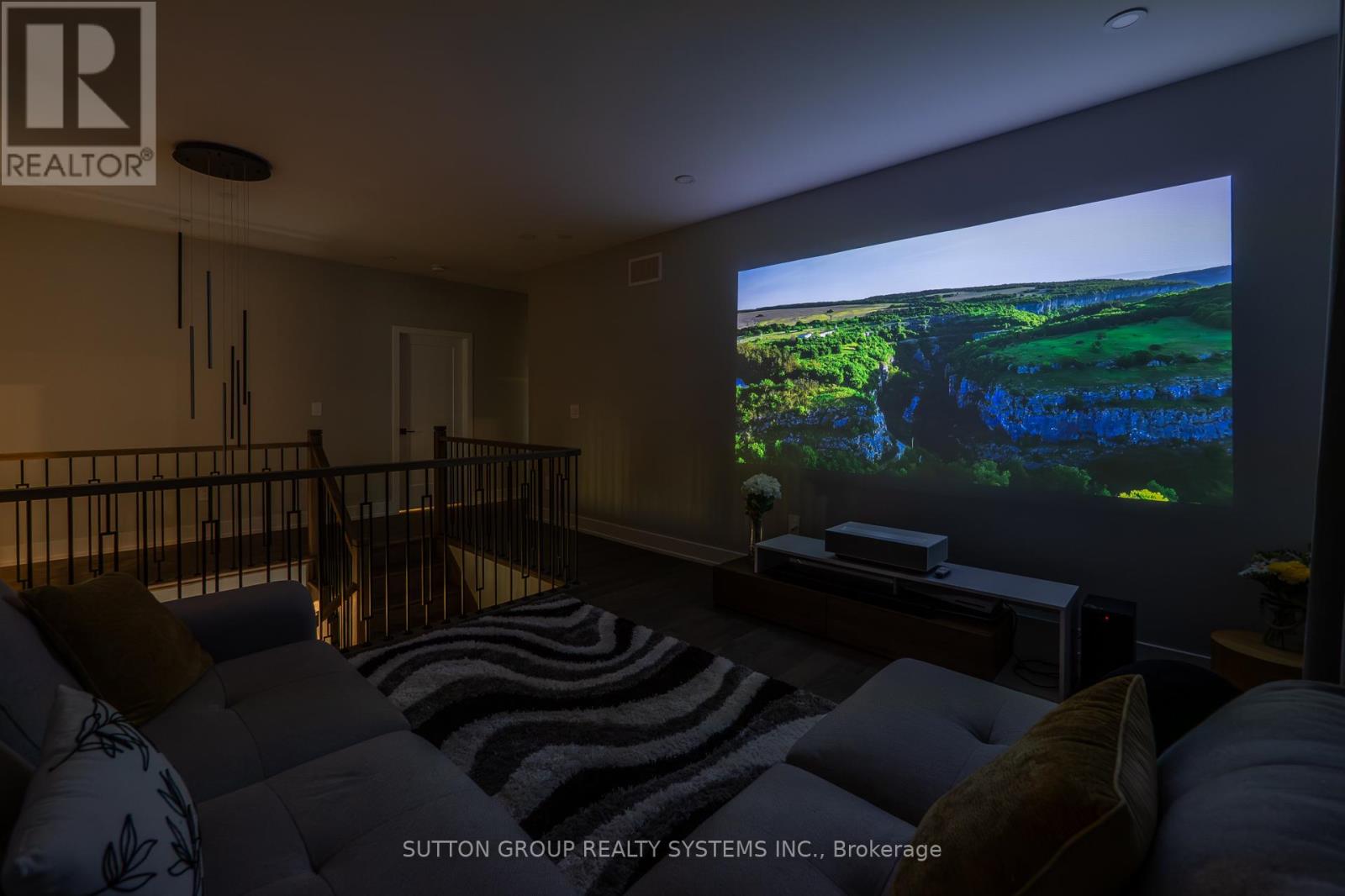 1530 Buttercup Court, Milton, Ontario  L9E 2G3 - Photo 31 - W12883204