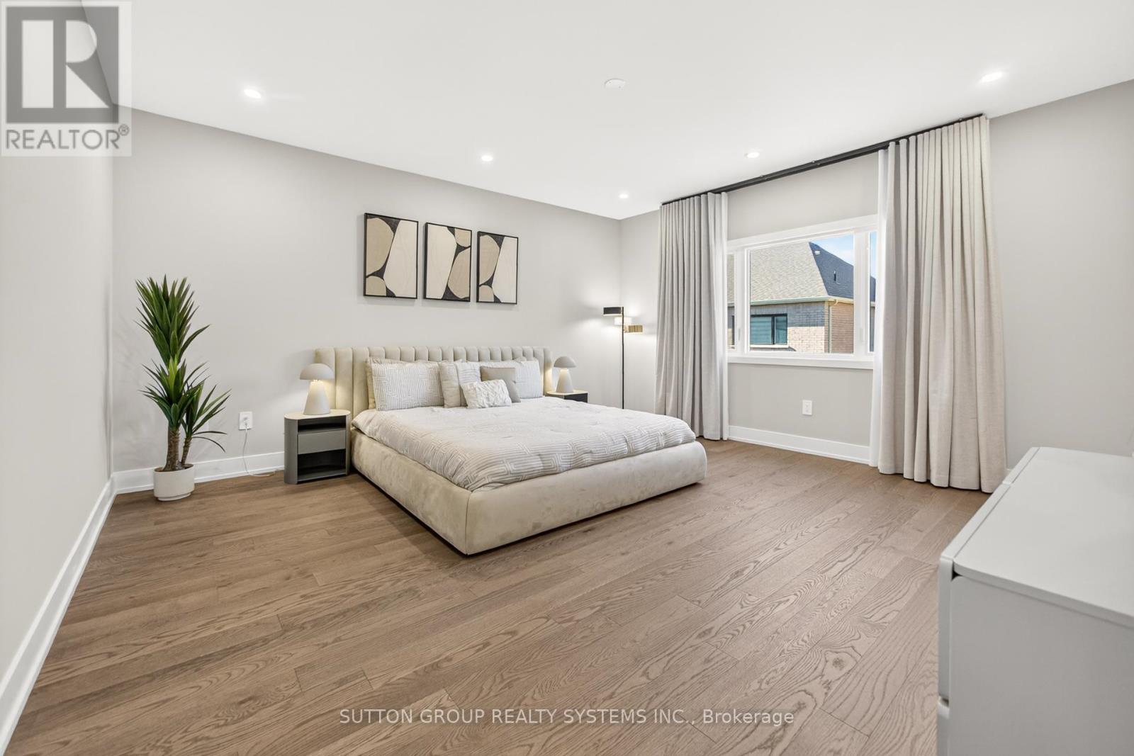 1530 Buttercup Court, Milton, Ontario  L9E 2G3 - Photo 32 - W12883204