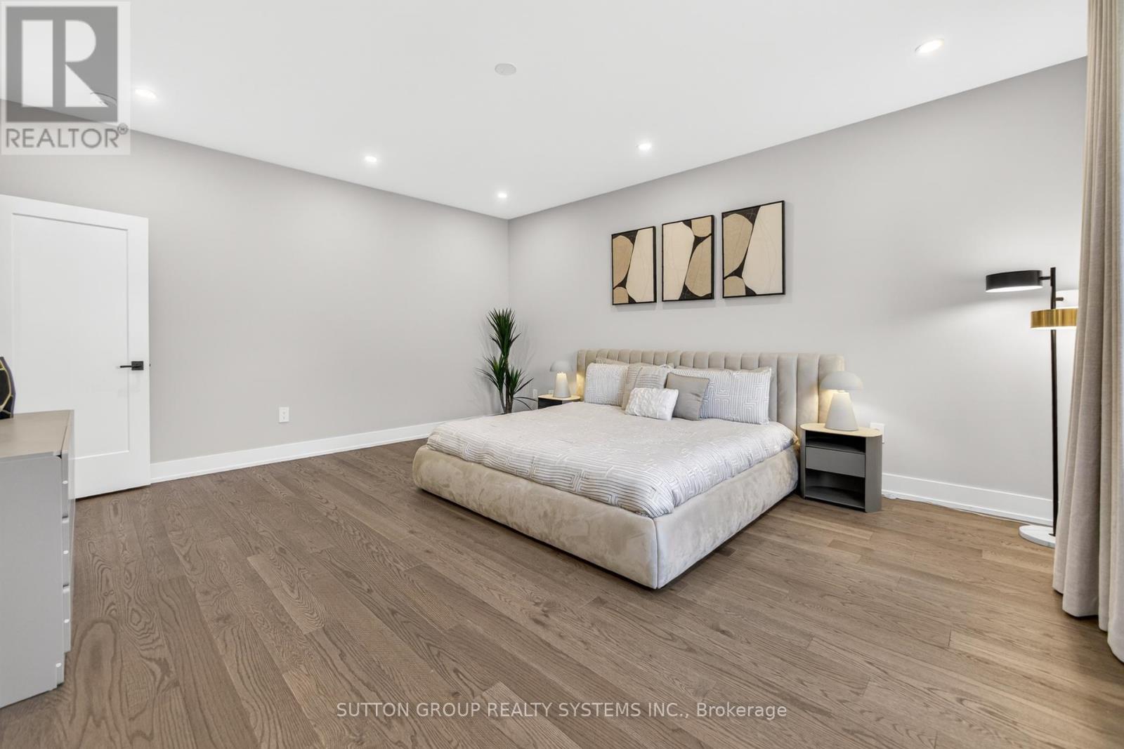 1530 Buttercup Court, Milton, Ontario  L9E 2G3 - Photo 33 - W12883204