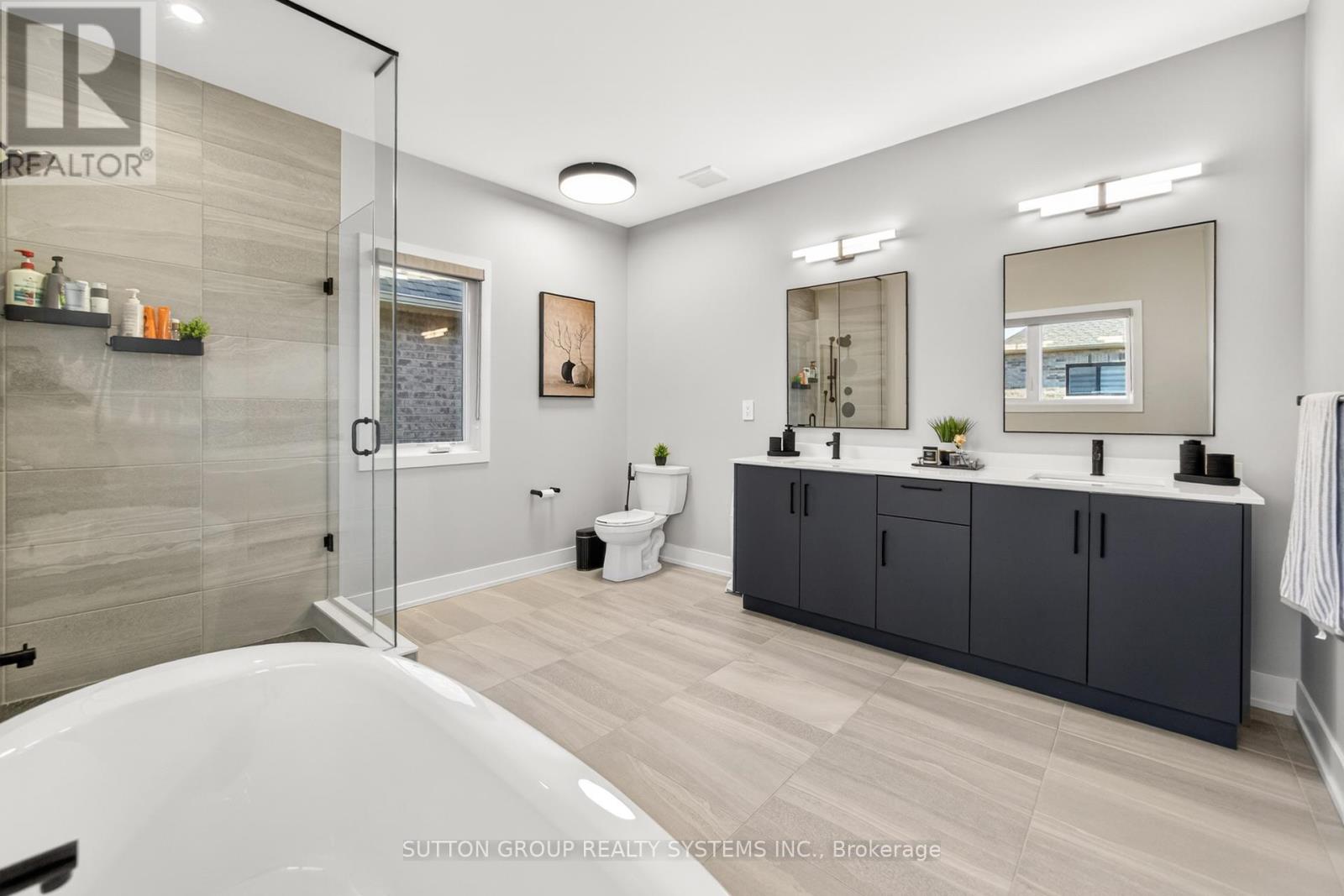 1530 Buttercup Court, Milton, Ontario  L9E 2G3 - Photo 34 - W12883204