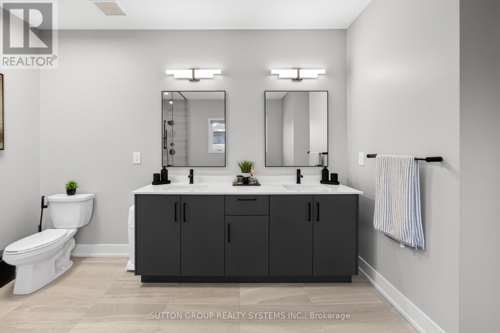 1530 Buttercup Court, Milton, Ontario  L9E 2G3 - Photo 36 - W12883204