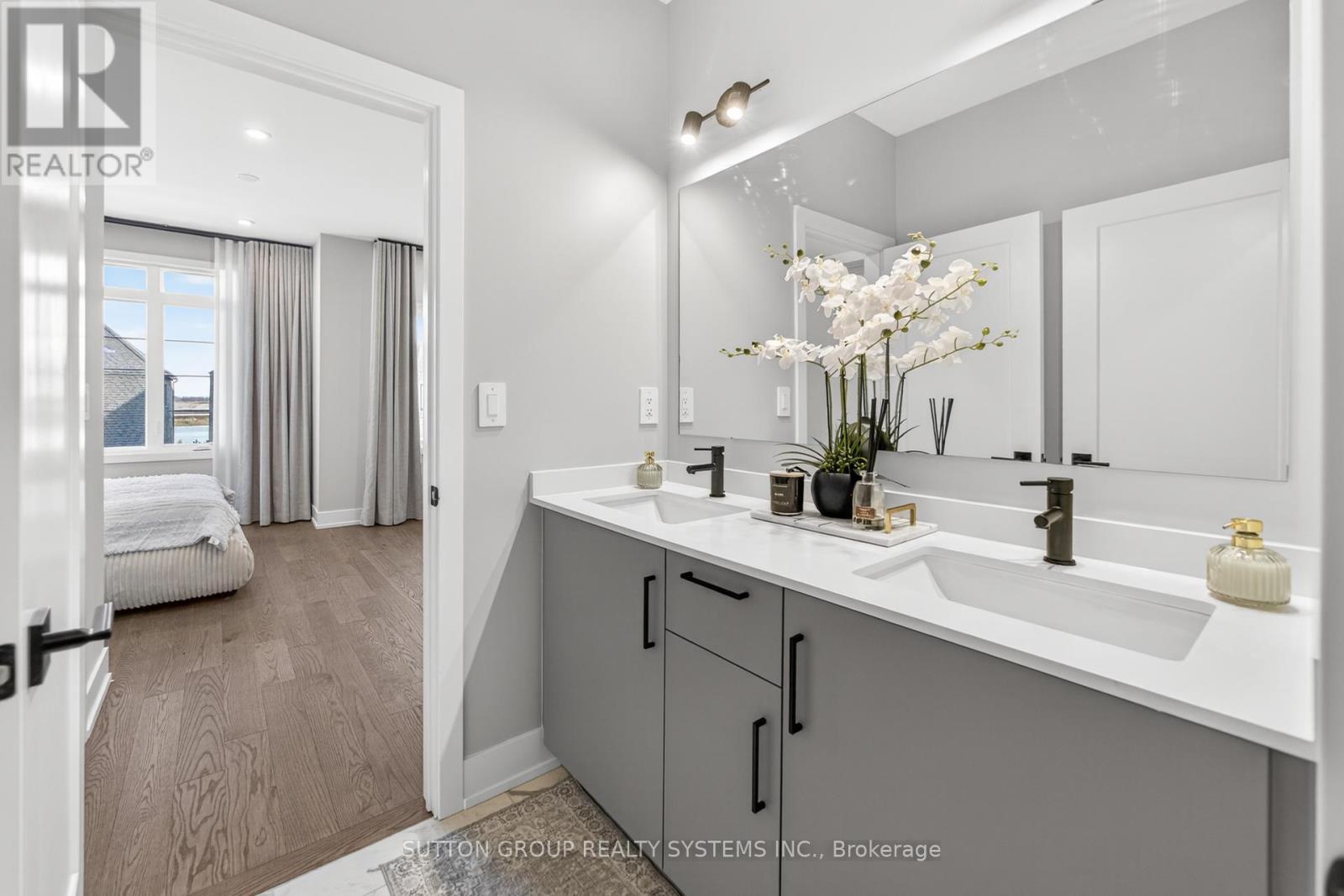 1530 Buttercup Court, Milton, Ontario  L9E 2G3 - Photo 38 - W12883204