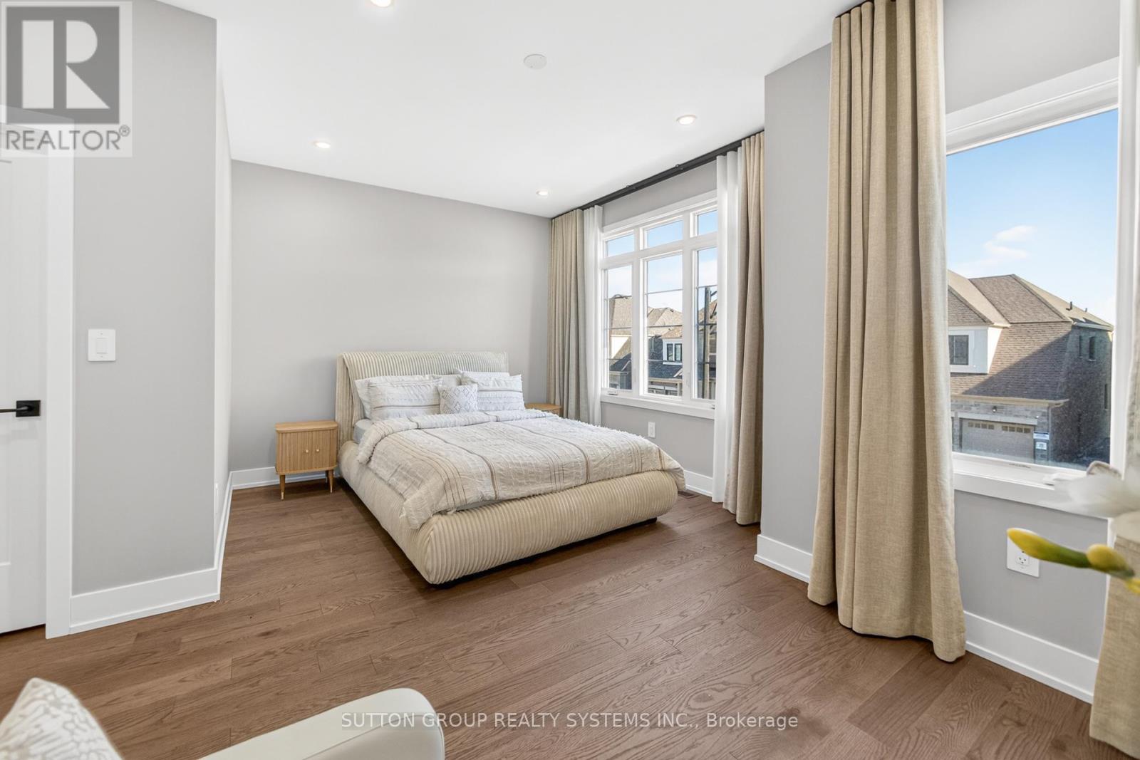 1530 Buttercup Court, Milton, Ontario  L9E 2G3 - Photo 40 - W12883204