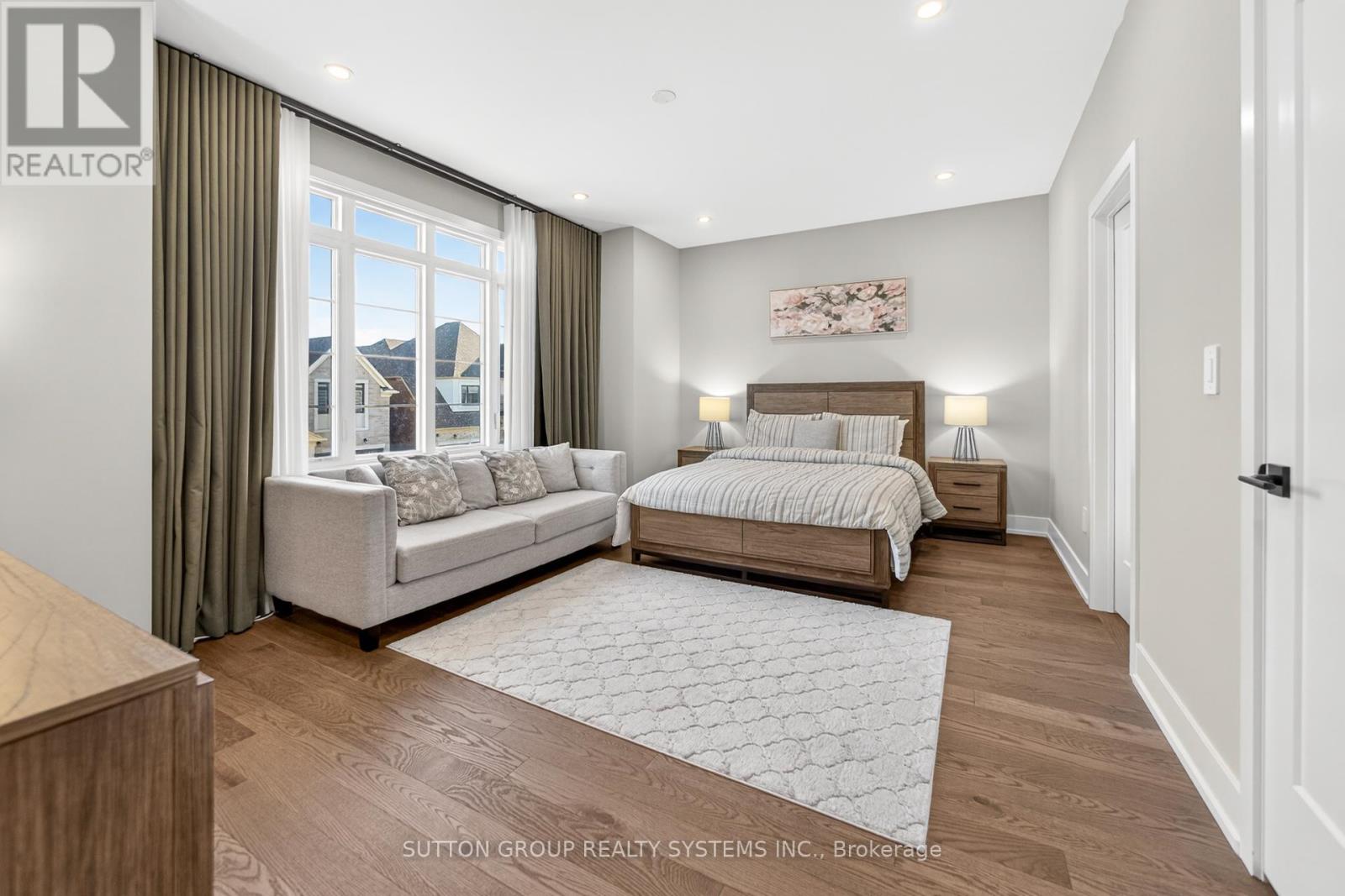 1530 Buttercup Court, Milton, Ontario  L9E 2G3 - Photo 41 - W12883204