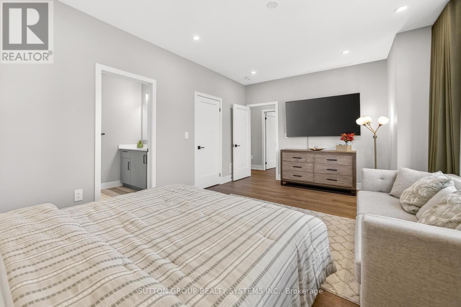 1530 Buttercup Court, Milton, Ontario  L9E 2G3 - Photo 42 - W12883204