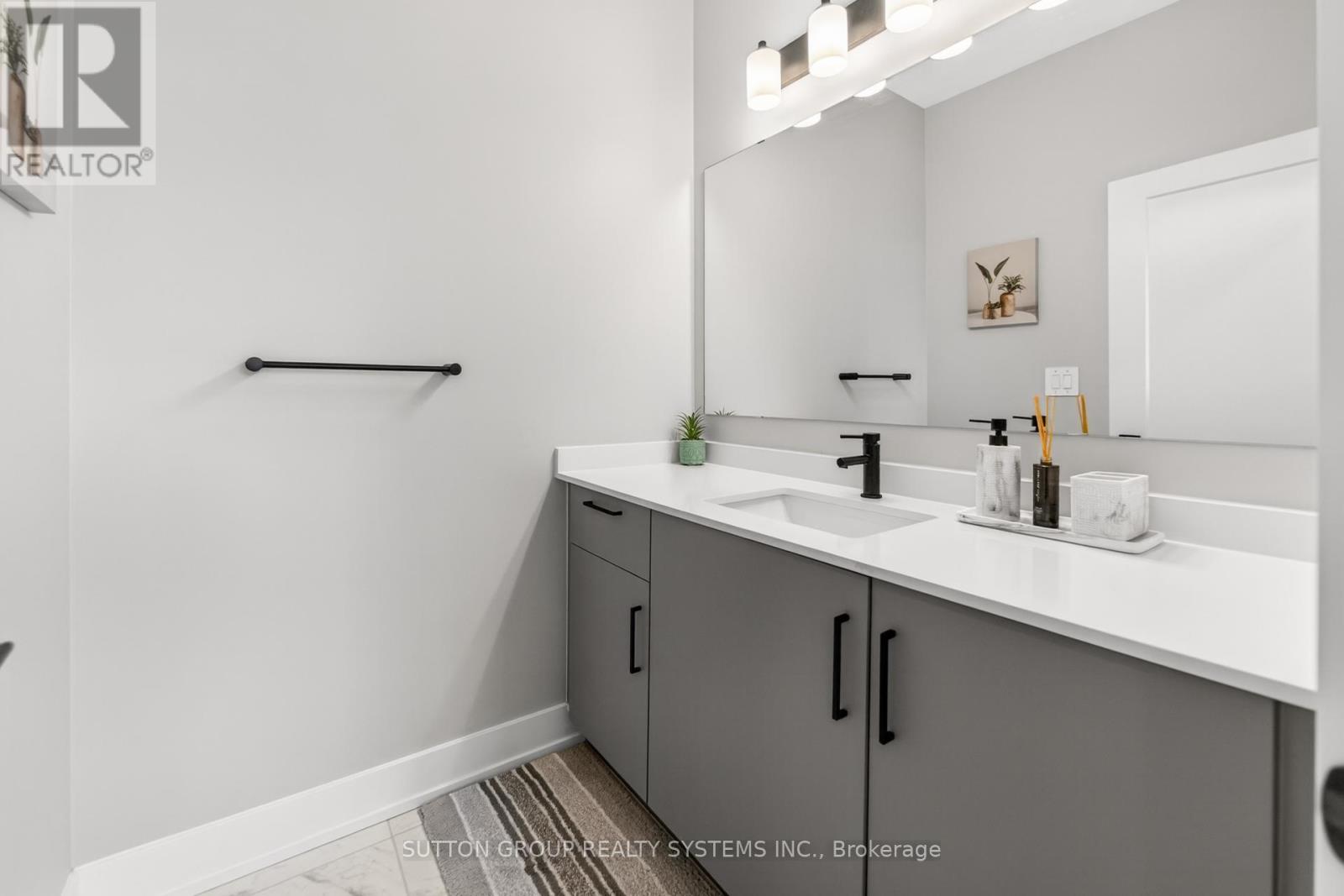 1530 Buttercup Court, Milton, Ontario  L9E 2G3 - Photo 43 - W12883204