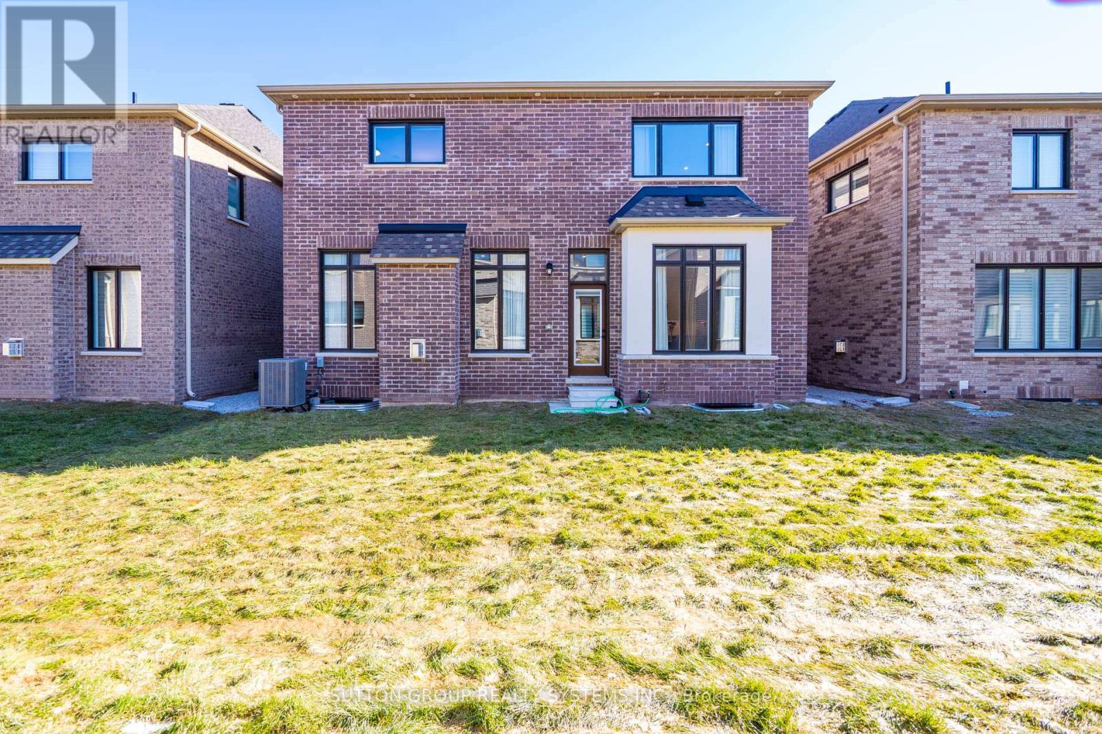 1530 Buttercup Court, Milton, Ontario  L9E 2G3 - Photo 44 - W12883204