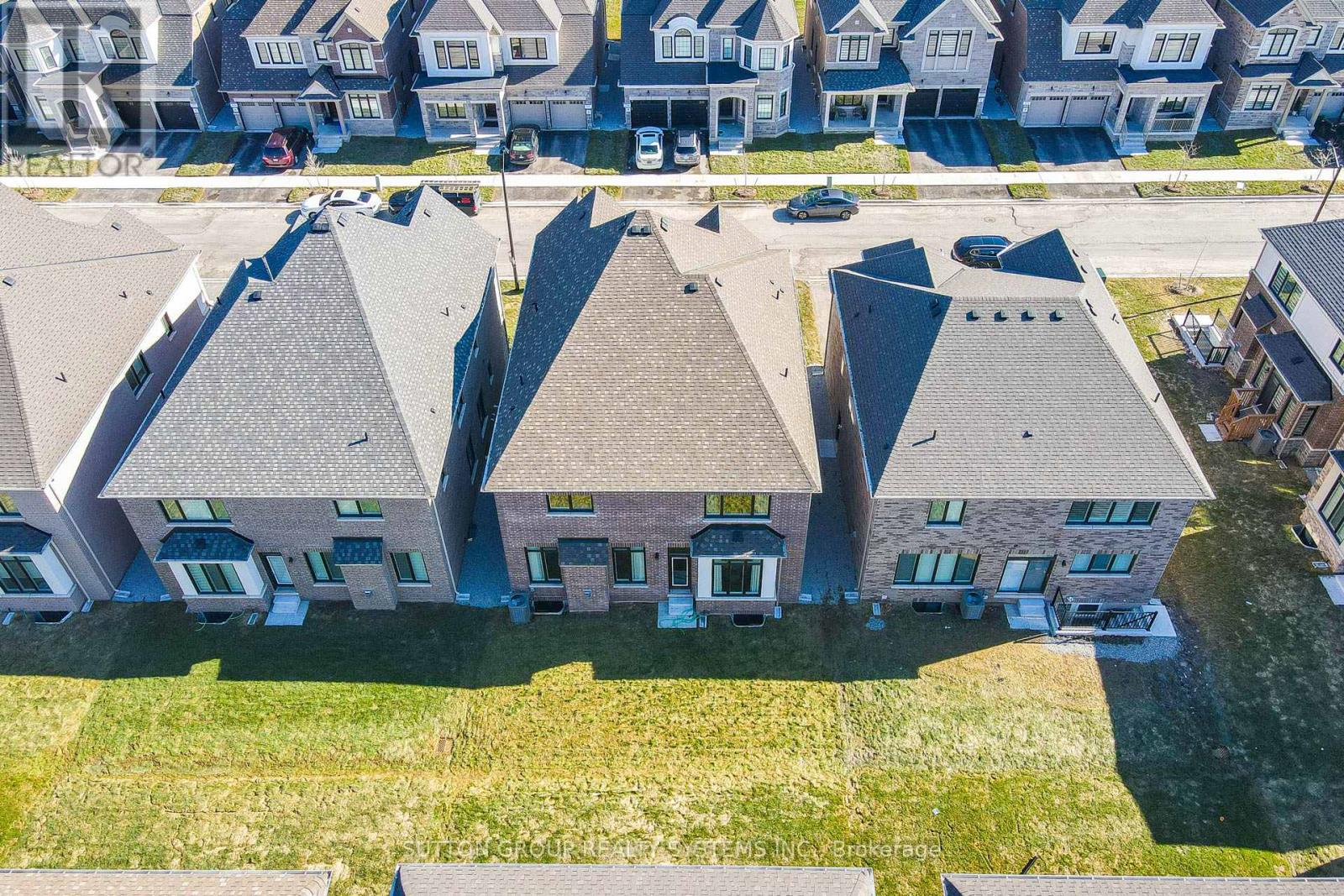 1530 Buttercup Court, Milton, Ontario  L9E 2G3 - Photo 45 - W12883204