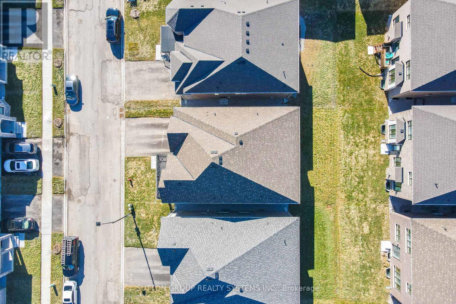 1530 Buttercup Court, Milton, Ontario  L9E 2G3 - Photo 46 - W12883204