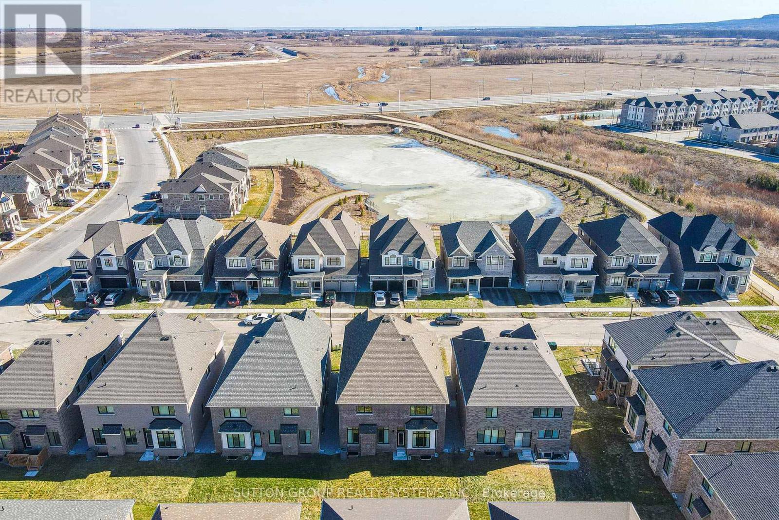 1530 Buttercup Court, Milton, Ontario  L9E 2G3 - Photo 47 - W12883204