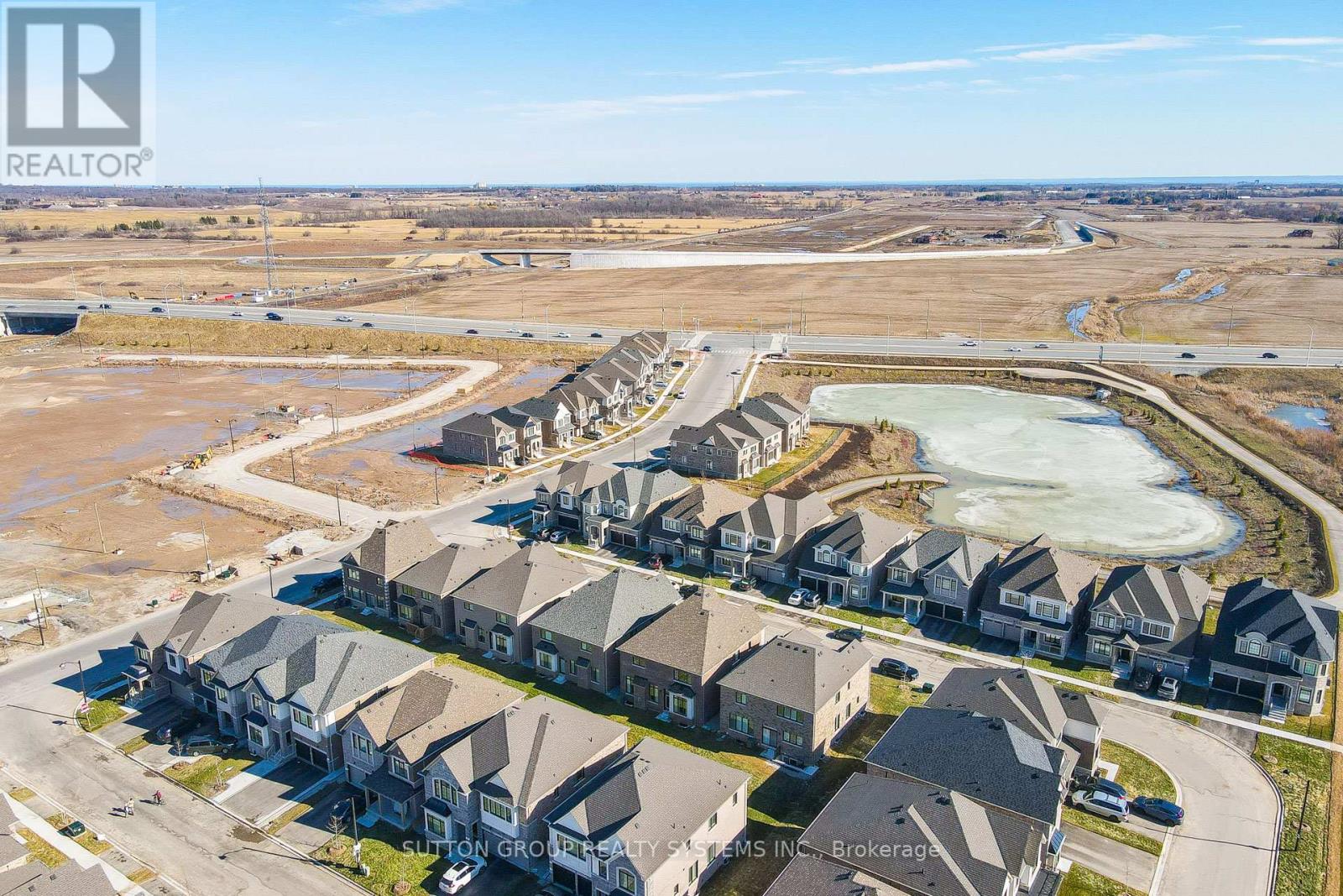 1530 Buttercup Court, Milton, Ontario  L9E 2G3 - Photo 48 - W12883204