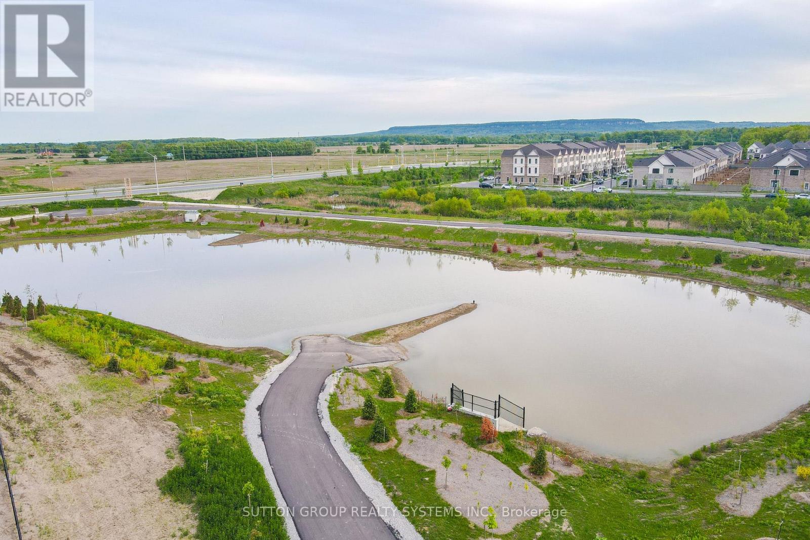 1530 Buttercup Court, Milton, Ontario  L9E 2G3 - Photo 49 - W12883204