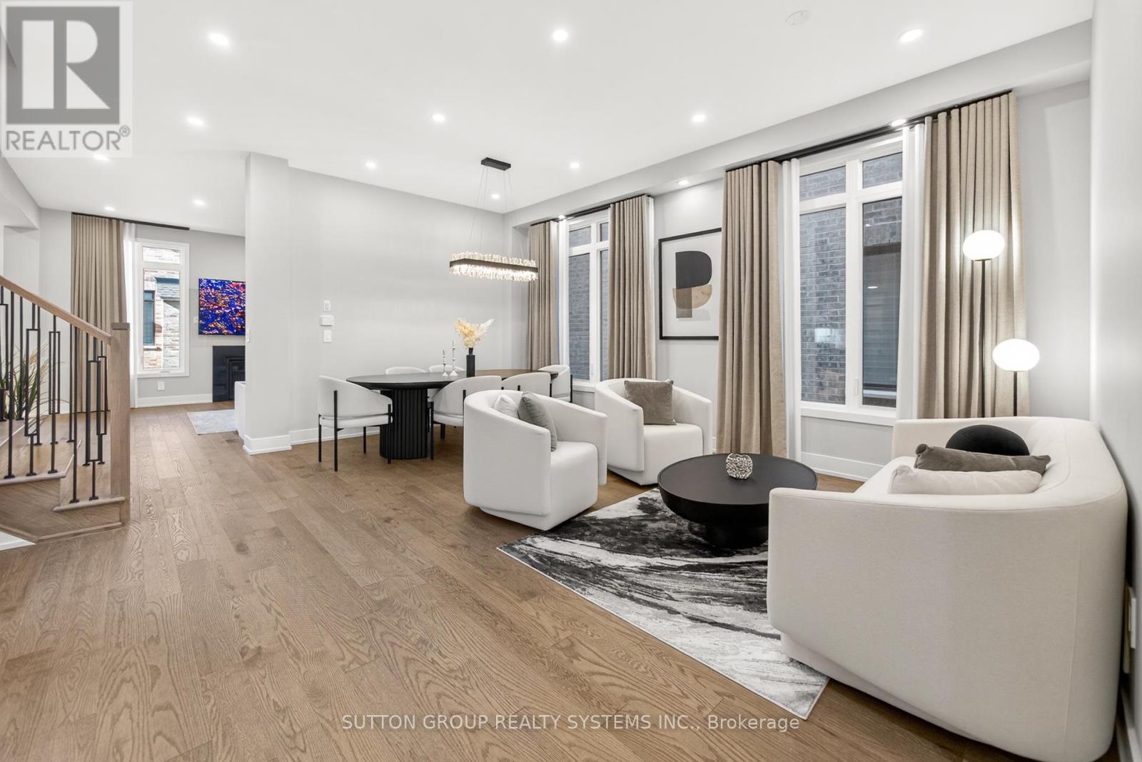 1530 Buttercup Court, Milton, Ontario  L9E 2G3 - Photo 6 - W12883204