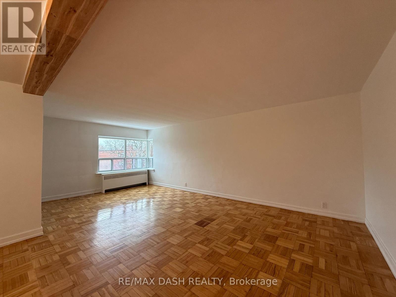 19 - 69 Old Mill Terrace, Toronto, Ontario  M8X 1A1 - Photo 10 - W12883210