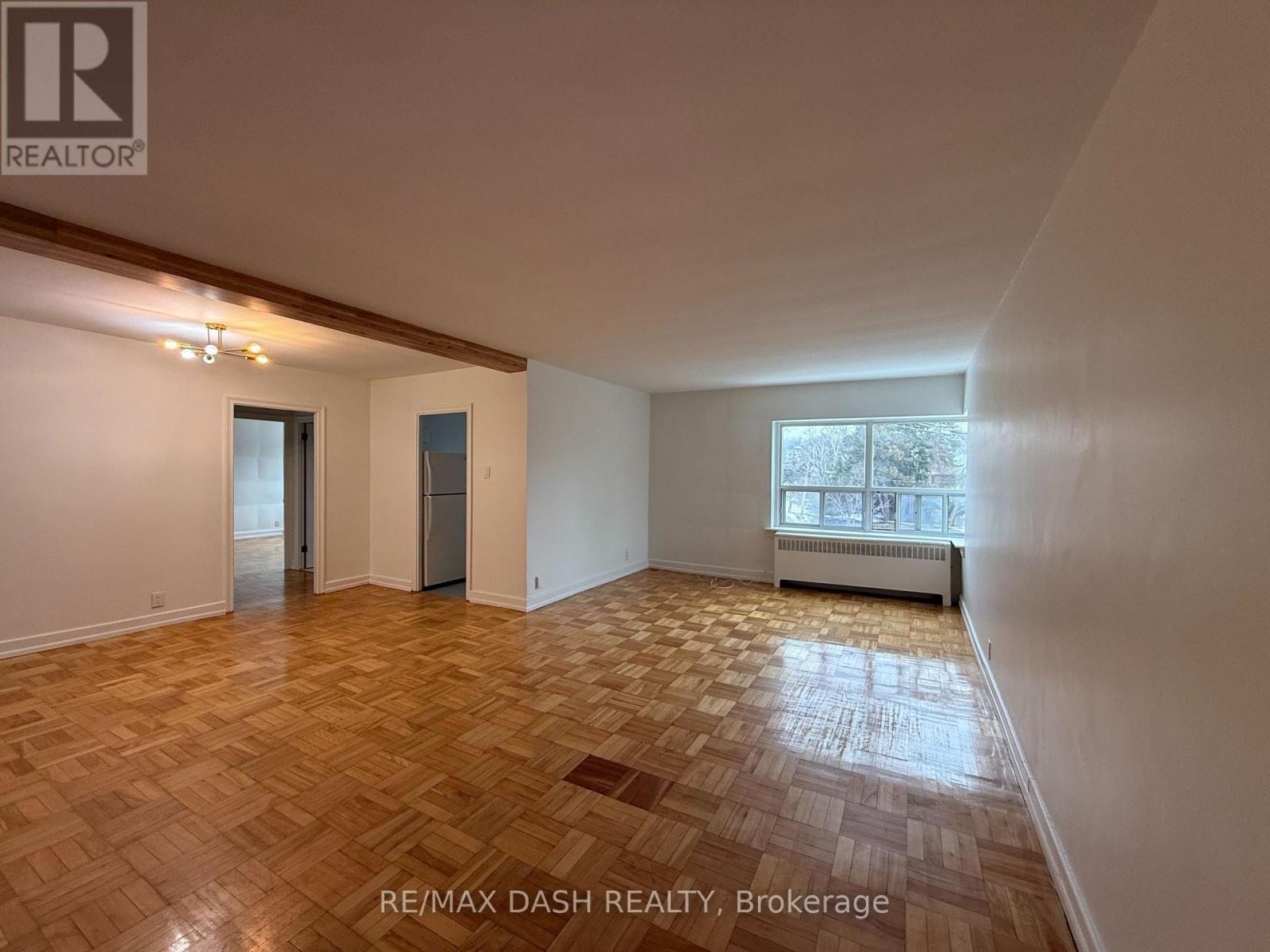 19 - 69 Old Mill Terrace, Toronto, Ontario  M8X 1A1 - Photo 11 - W12883210