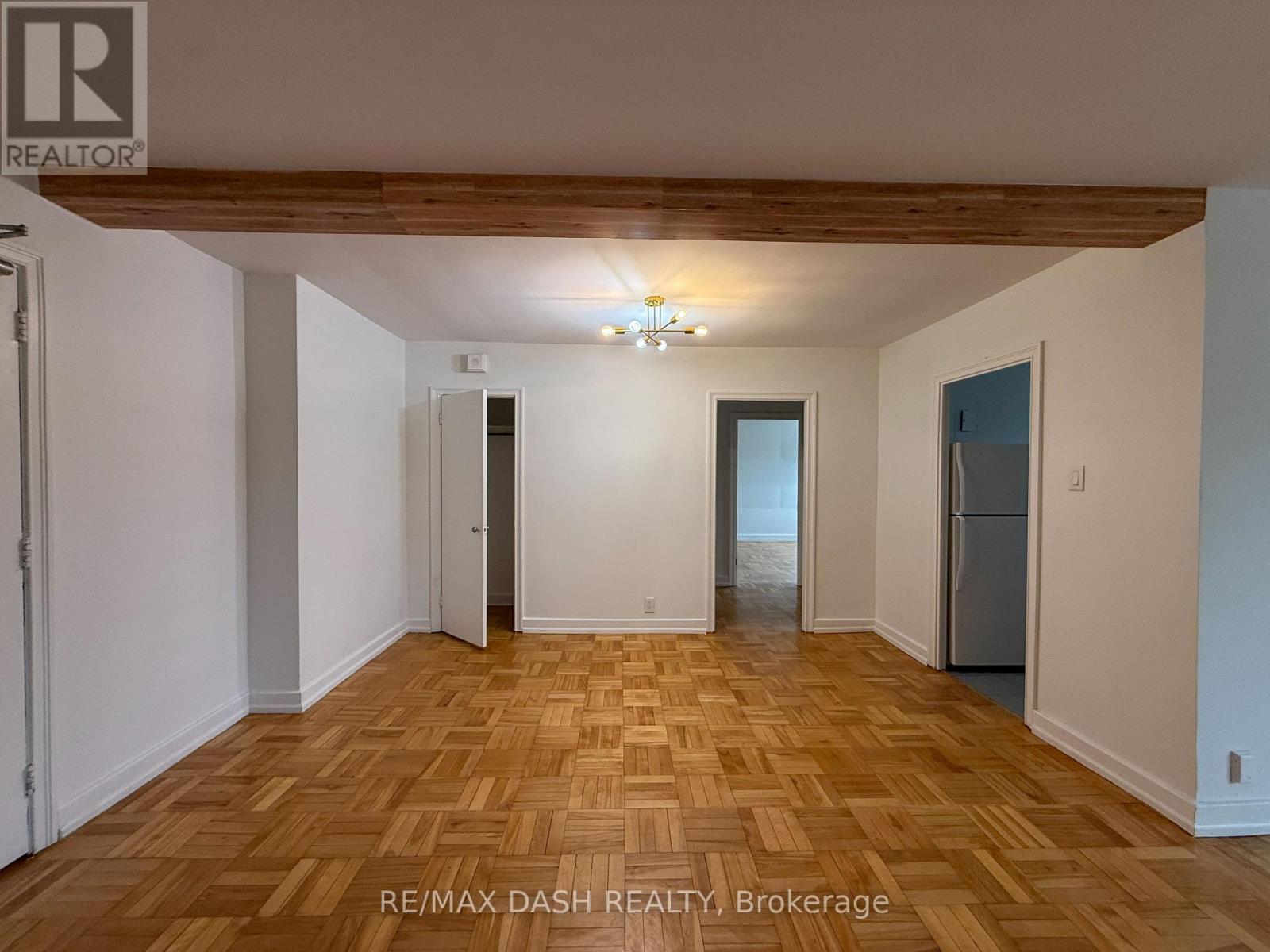 19 - 69 Old Mill Terrace, Toronto, Ontario  M8X 1A1 - Photo 13 - W12883210