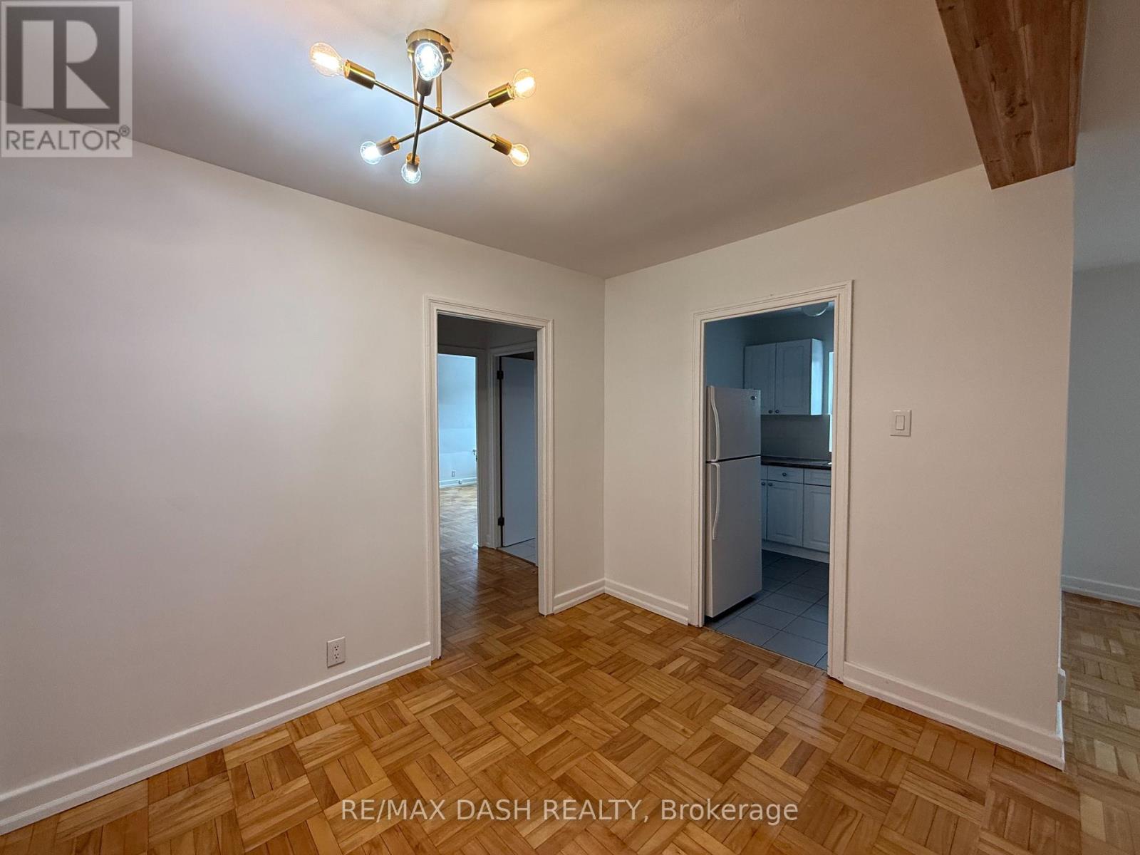 19 - 69 Old Mill Terrace, Toronto, Ontario  M8X 1A1 - Photo 14 - W12883210