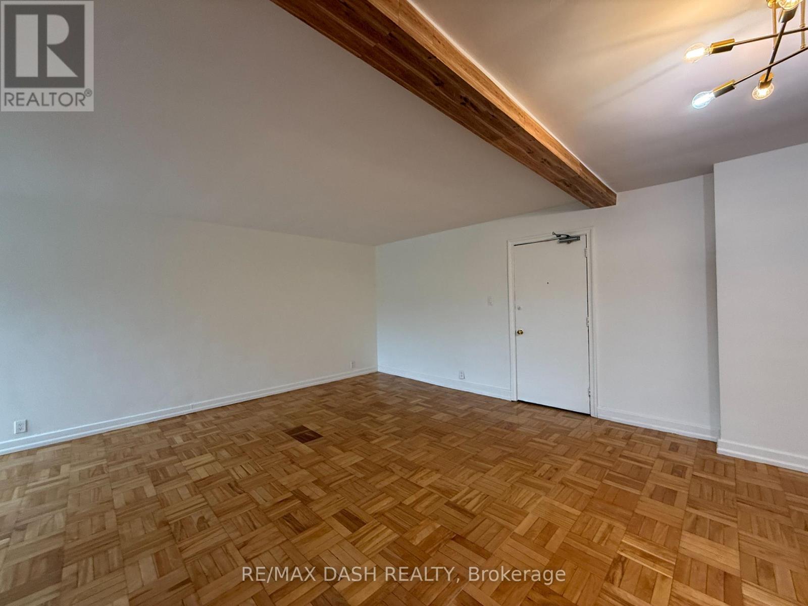 19 - 69 Old Mill Terrace, Toronto, Ontario  M8X 1A1 - Photo 16 - W12883210