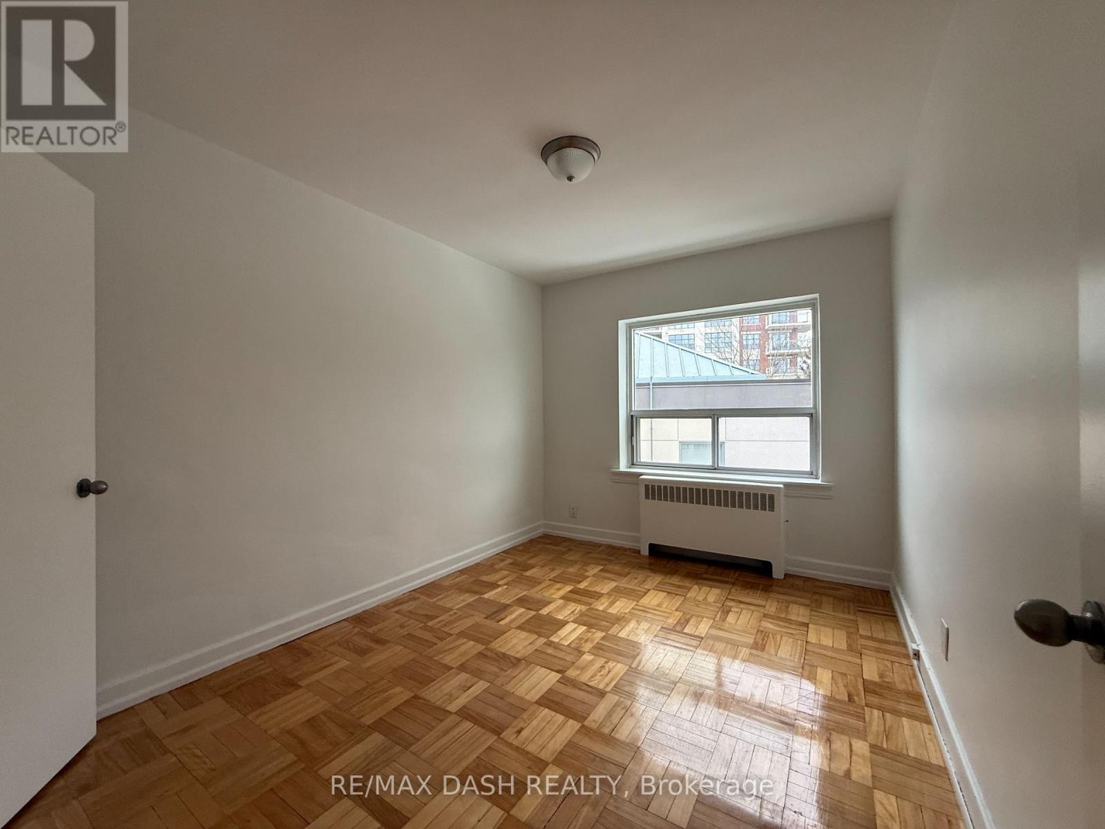 19 - 69 Old Mill Terrace, Toronto, Ontario  M8X 1A1 - Photo 18 - W12883210