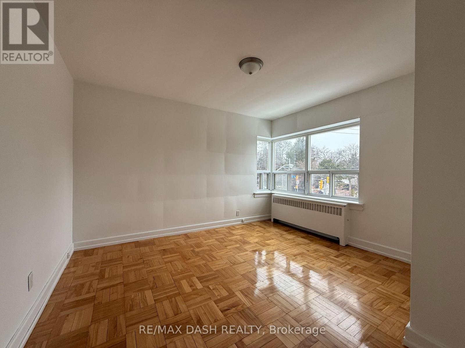 19 - 69 Old Mill Terrace, Toronto, Ontario  M8X 1A1 - Photo 19 - W12883210