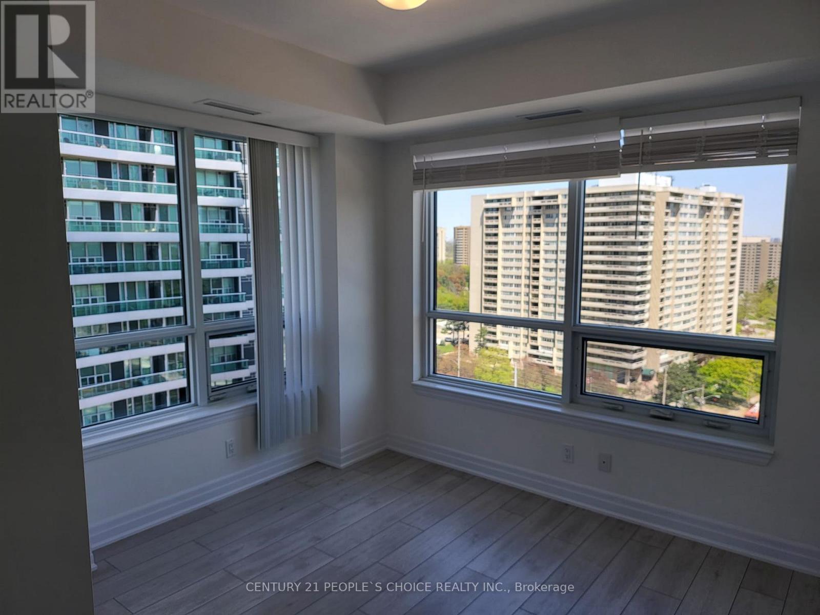 1102 - 30 Elm Drive W, Mississauga, Ontario  L5B 1L9 - Photo 23 - W12883216