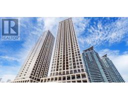 1102 - 30 ELM DRIVE W, Mississauga, Ontario