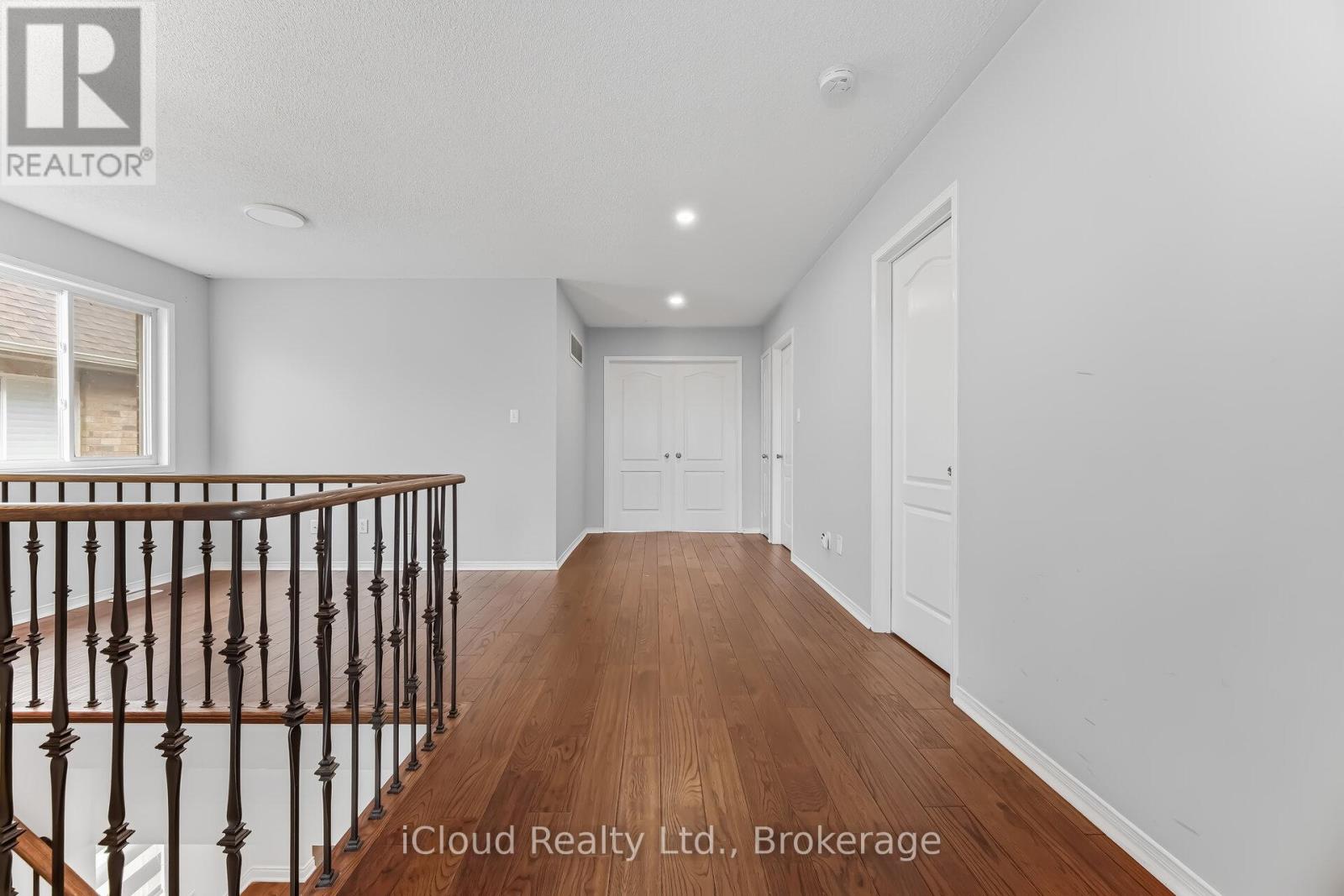 81 Crown Victoria Drive W, Brampton, Ontario  L7A 3X1 - Photo 15 - W12883224