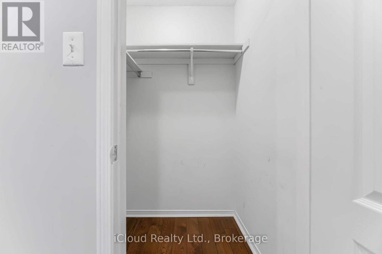 81 Crown Victoria Drive W, Brampton, Ontario  L7A 3X1 - Photo 20 - W12883224