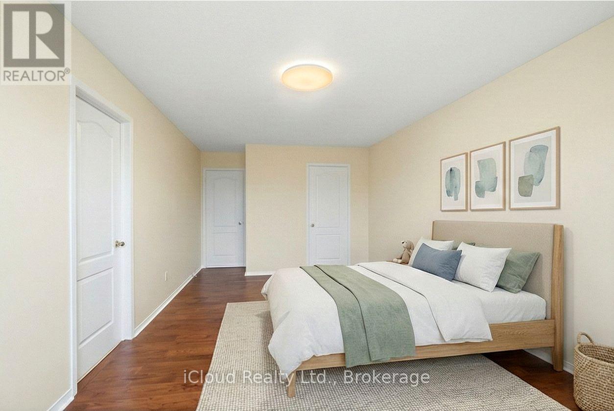 81 Crown Victoria Drive W, Brampton, Ontario  L7A 3X1 - Photo 22 - W12883224