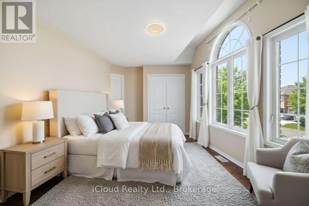 81 Crown Victoria Drive W, Brampton, Ontario  L7A 3X1 - Photo 26 - W12883224