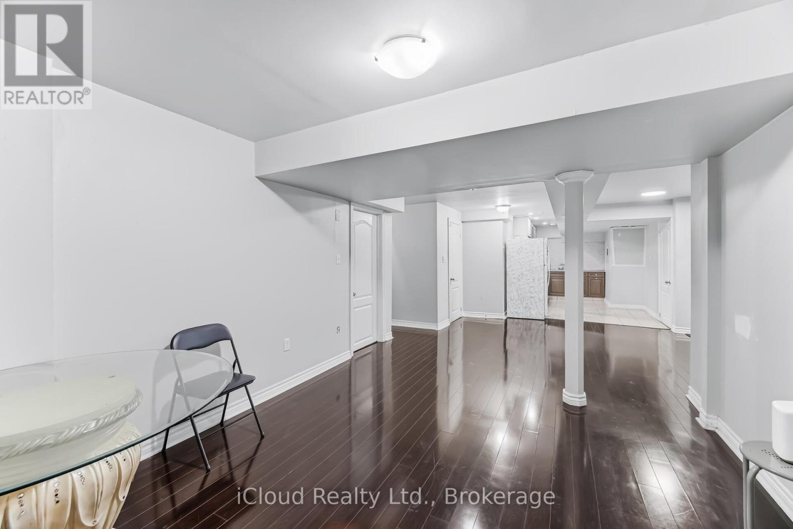 81 Crown Victoria Drive W, Brampton, Ontario  L7A 3X1 - Photo 34 - W12883224