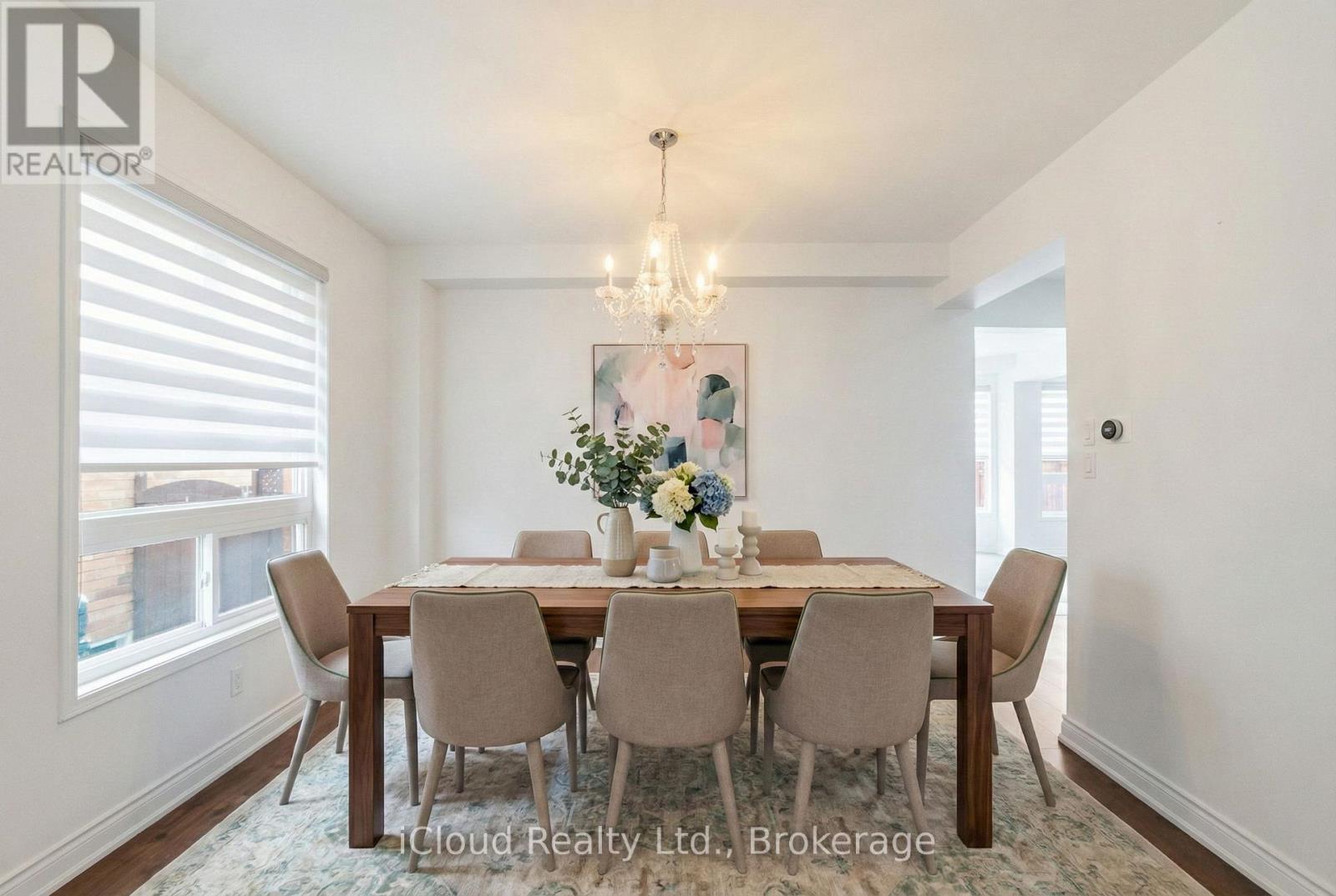 81 Crown Victoria Drive W, Brampton, Ontario  L7A 3X1 - Photo 7 - W12883224