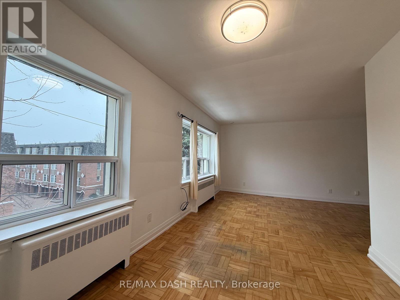 17 - 69 Old Mill Terrace, Toronto, Ontario  M8X 1A1 - Photo 14 - W12883228