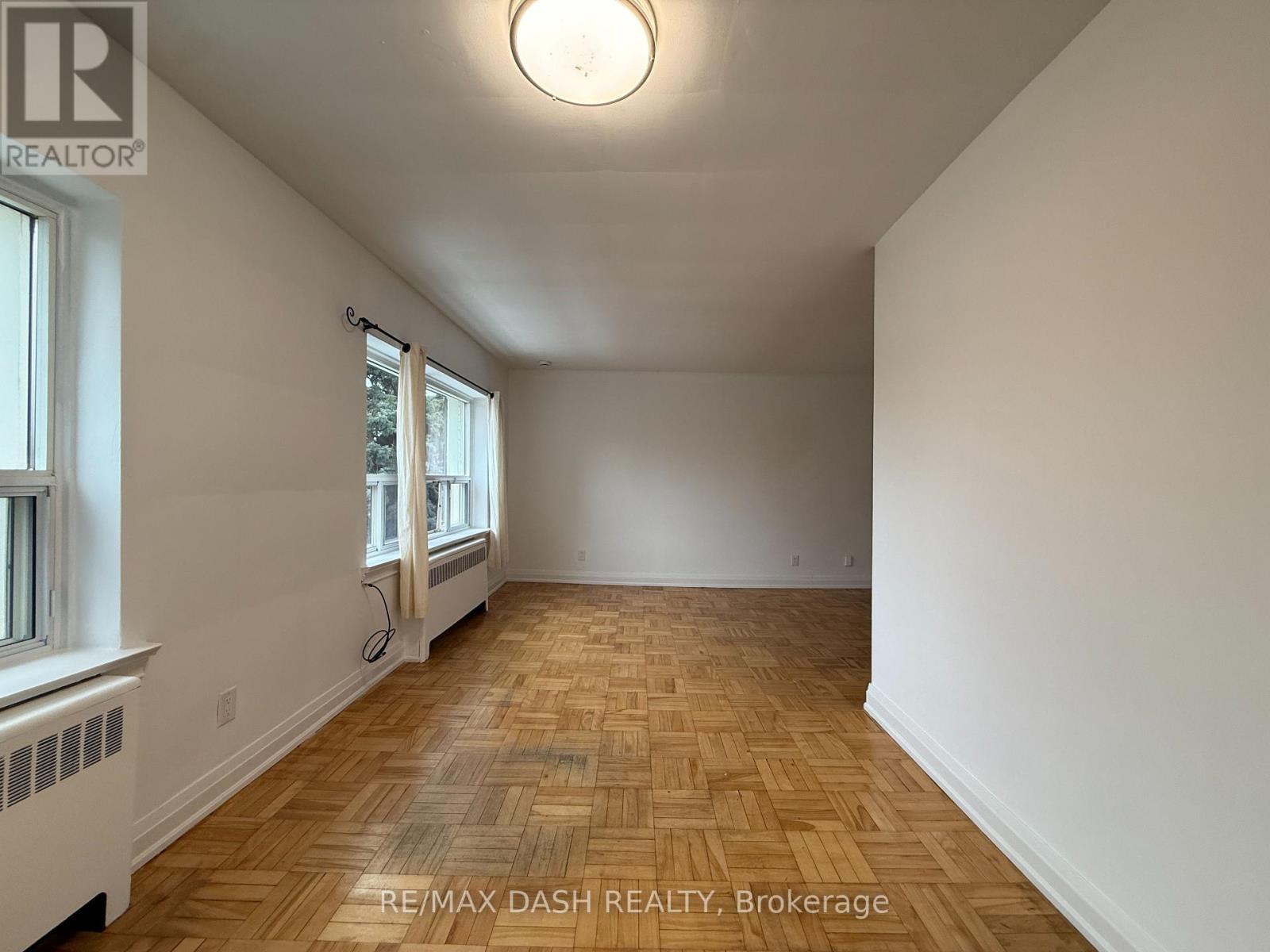 17 - 69 Old Mill Terrace, Toronto, Ontario  M8X 1A1 - Photo 15 - W12883228