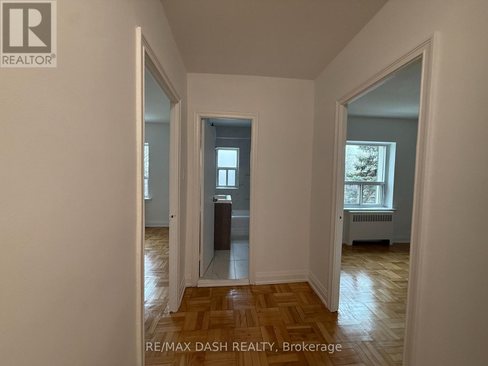 17 - 69 Old Mill Terrace, Toronto, Ontario  M8X 1A1 - Photo 16 - W12883228