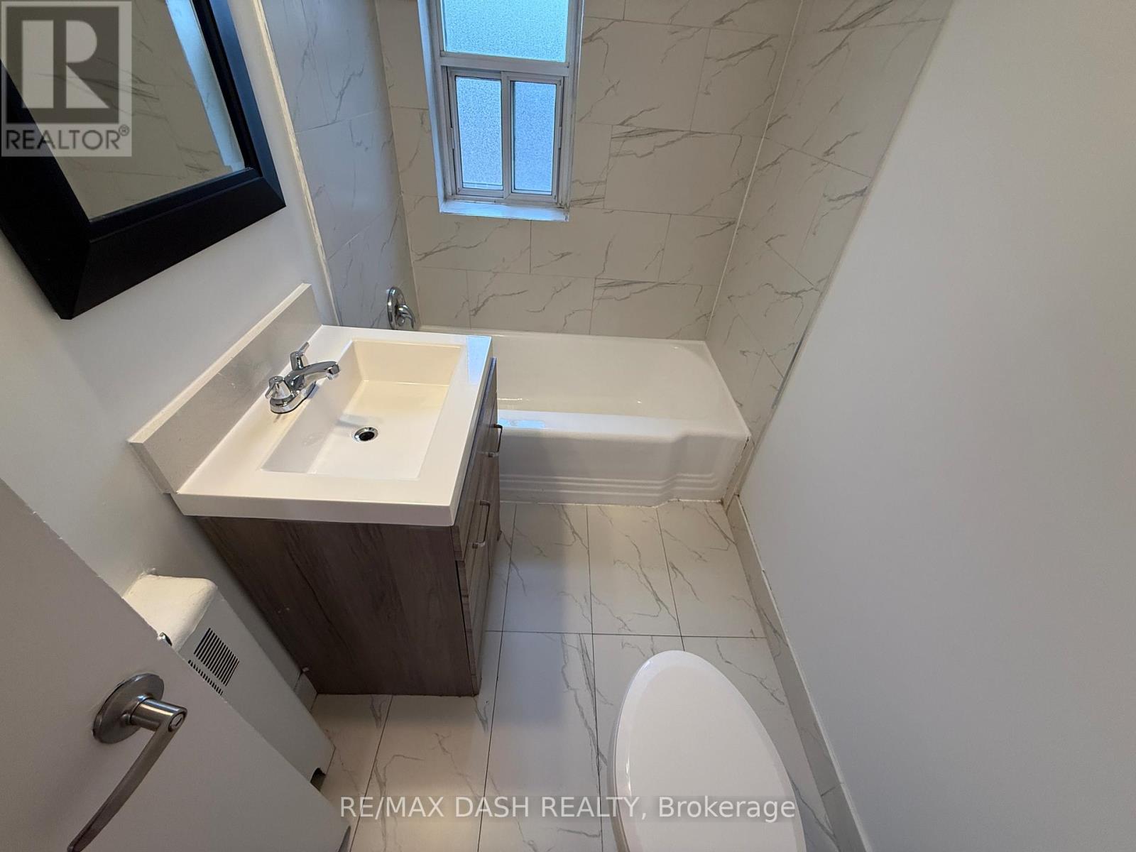 17 - 69 Old Mill Terrace, Toronto, Ontario  M8X 1A1 - Photo 18 - W12883228