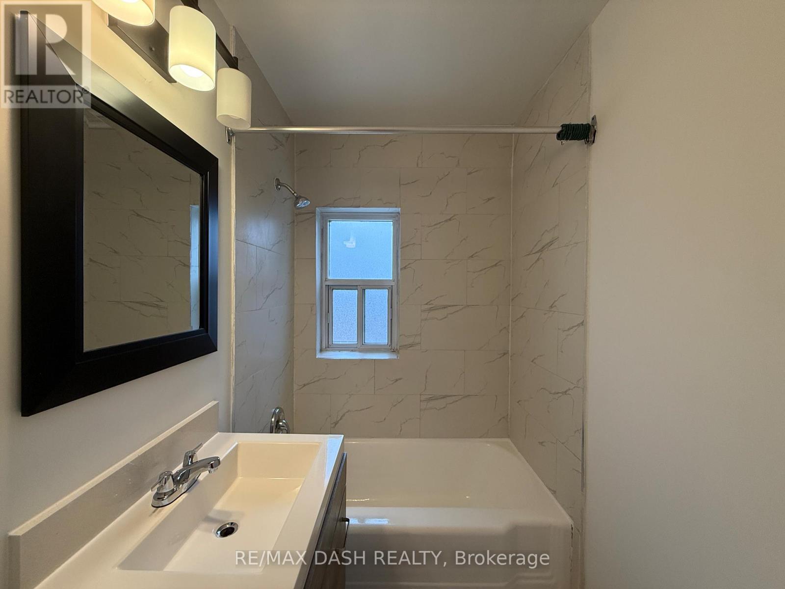 17 - 69 Old Mill Terrace, Toronto, Ontario  M8X 1A1 - Photo 19 - W12883228