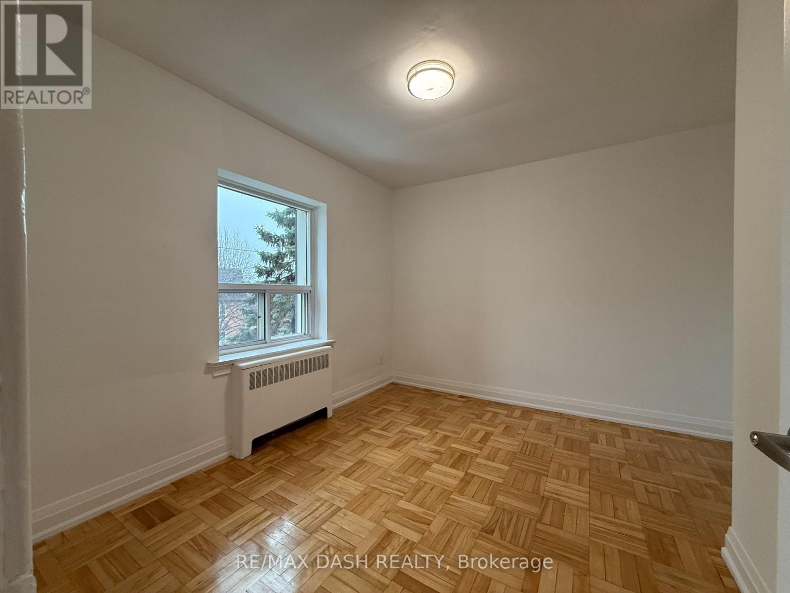 17 - 69 Old Mill Terrace, Toronto, Ontario  M8X 1A1 - Photo 20 - W12883228